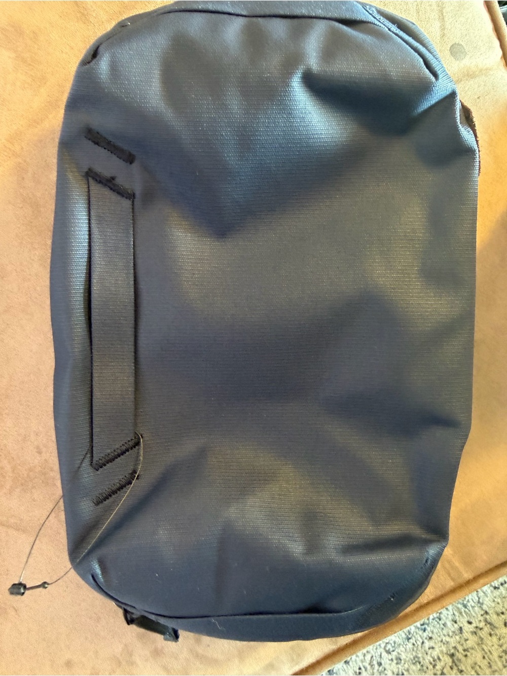 Peak Design Tech Pouch - Picture 2 of 6
